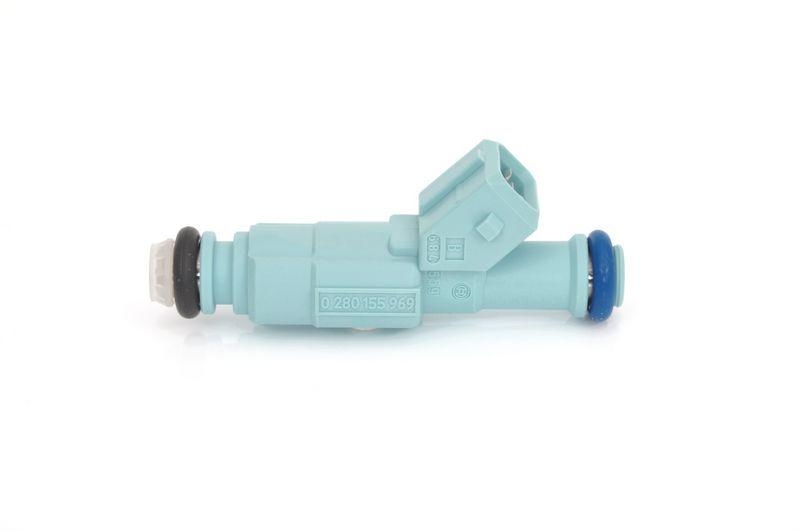 BOSCH 0 280 155 969 Einspritzventil