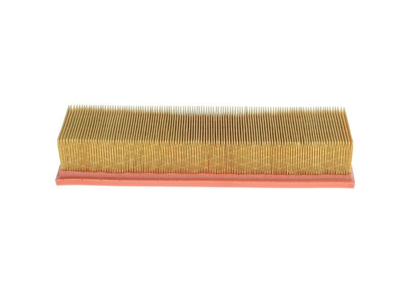 BOSCH 1 457 433 524 Luftfilter