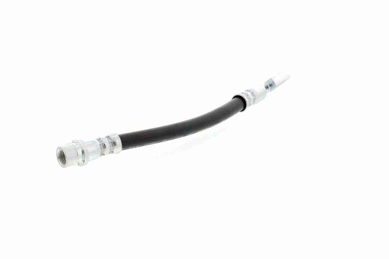 VAICO V10-4193 Bremsschlauch Hinterachse M 10 x 1 x 224 f&uuml;r VW