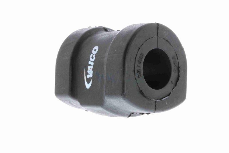 VAICO V20-2267 Lagerung, Stabilisator Vorderachse, beidseitig 23,5 mm f&uuml;r BMW