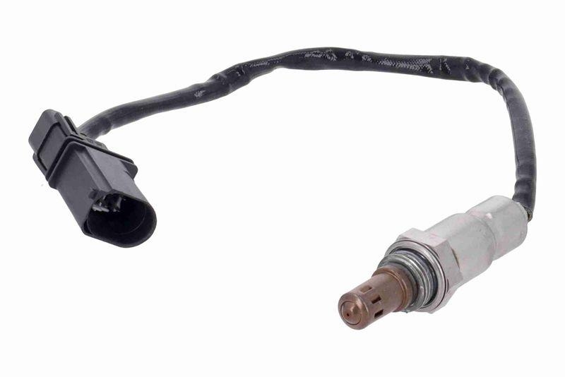 VEMO V22-76-0019 Lambdasonde 5-Polig f&uuml;r CITRO&Euml;N