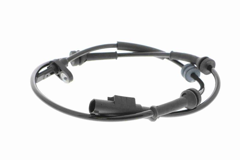 VEMO V24-72-0212 Sensor, Raddrehzahl Hinterachse, beidseitig f&uuml;r FIAT