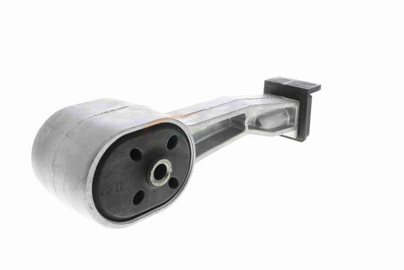 VAICO V25-0577 Lagerung, Schaltgetriebe f&uuml;r FORD