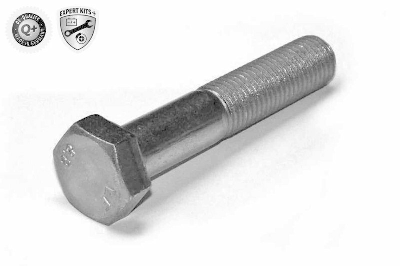 VAICO V30-18121 Gelenk, L&auml;ngswelle Kardanwelle, vorne f&uuml;r MERCEDES-BENZ