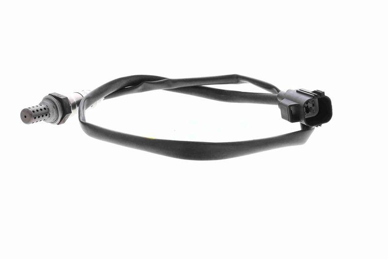 VEMO V95-76-0014 Lambdasonde 4 Kabel / 830 mm f&uuml;r VOLVO