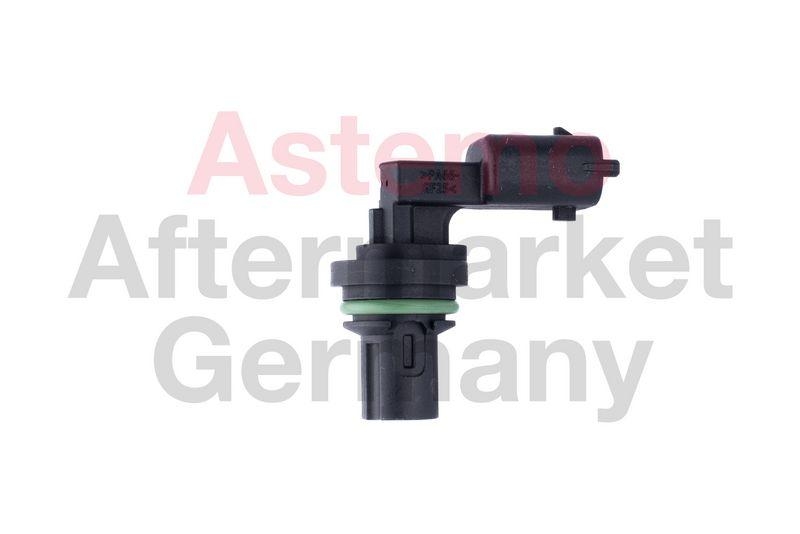 HITACHI 2501859 Sensor, Nockenwellenposition f&uuml;r ALFA u.a.