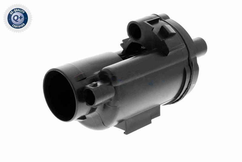 ACKOJA A52-0301 Kraftstofffilter für HYundAI