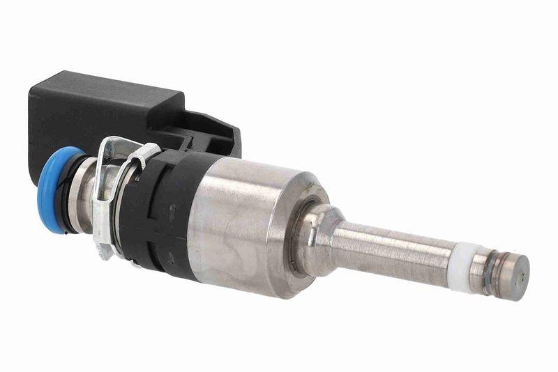 VEMO V10-11-0010 Einspritzventil elektrisch für VW