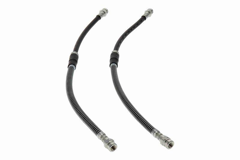 VAICO V10-4194 Bremsschlauch Vorderachse M 10 x 1 x 545 f&uuml;r VW