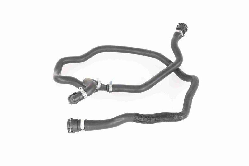 VAICO V20-1286 K&uuml;hlerschlauch f&uuml;r BMW