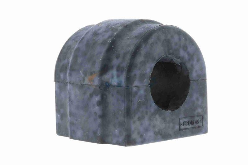 VAICO V20-2268 Lagerung, Stabilisator Vorderachse, beidseitig 26,5 mm f&uuml;r BMW