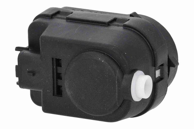 VEMO V22-77-0002 Stellelement, Leuchtweitenregulierung Halogenscheinwerfer für CITROËN