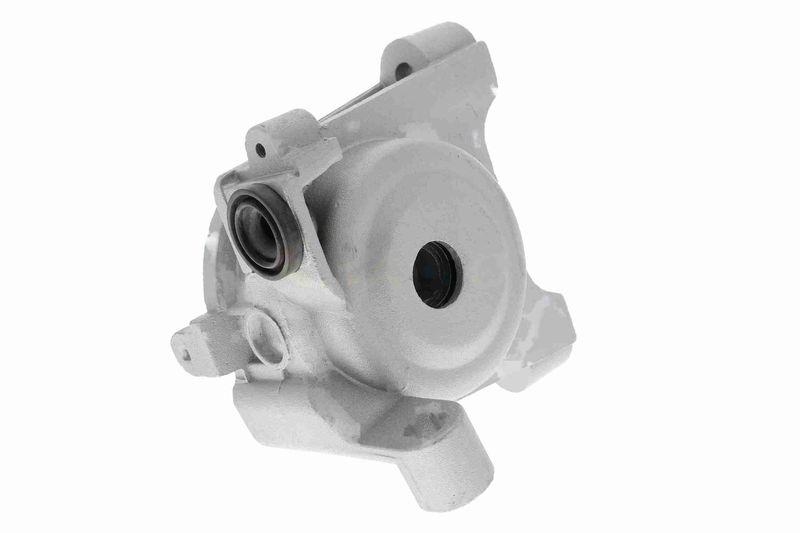 VAICO V24-0981 Lagerung, Motor vorne f&uuml;r FIAT