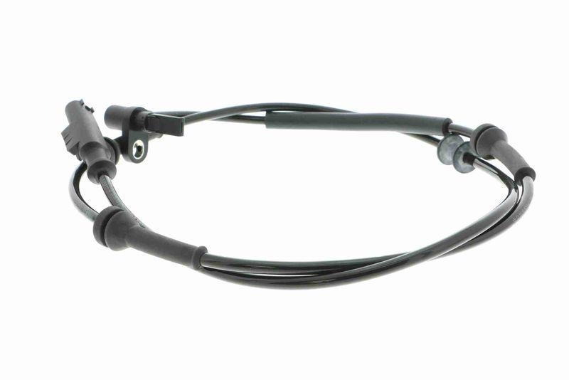 VEMO V24-72-0213 Sensor, Raddrehzahl Vorderachse, beidseitig f&uuml;r FIAT