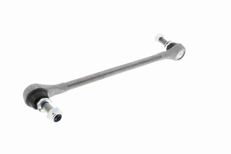 VAICO V25-0578 Stange/Strebe, Stabilisator Vorderachse rechts + links f&uuml;r FORD