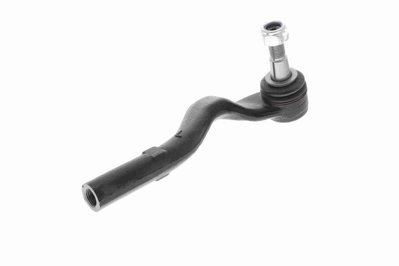 VAICO V30-1813 Spurstangenkopf vorne, links M14 x 1,5 mm f&uuml;r MERCEDES-BENZ