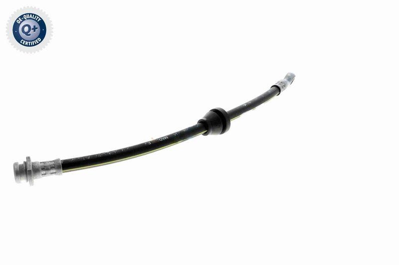 VAICO V51-0127 Bremsschlauch f&uuml;r CHEVROLET