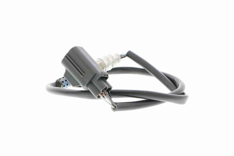 VEMO V95-76-0015 Lambdasonde 4 Kabel / 810 mm f&uuml;r VOLVO