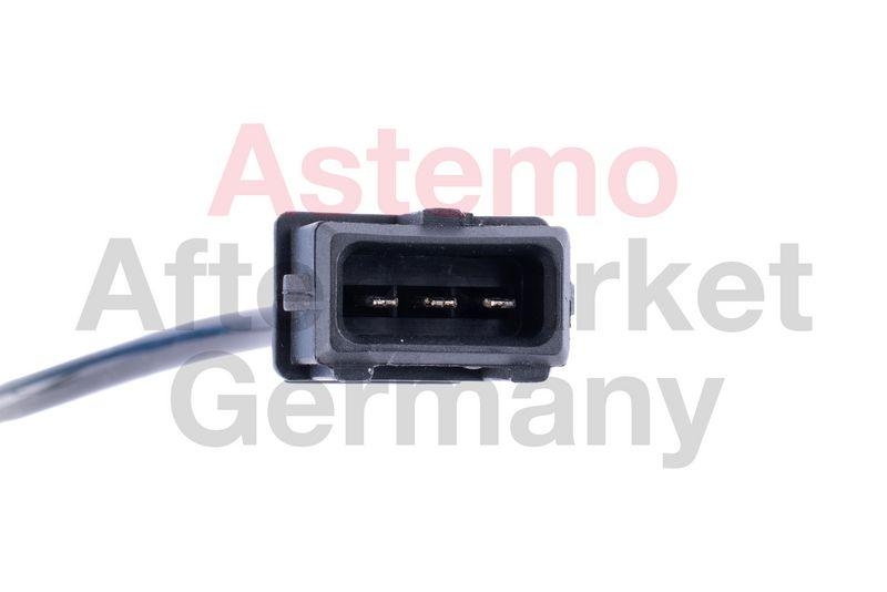 HITACHI 2501860 Impulsgeber f&uuml;r FIAT u.a.