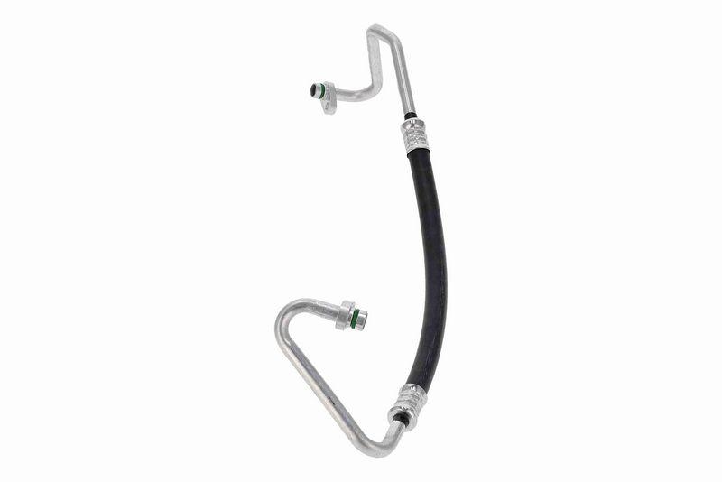 ACKOJA A38-20-0007 Hochdruckleitung, Klimaanlage für NISSAN