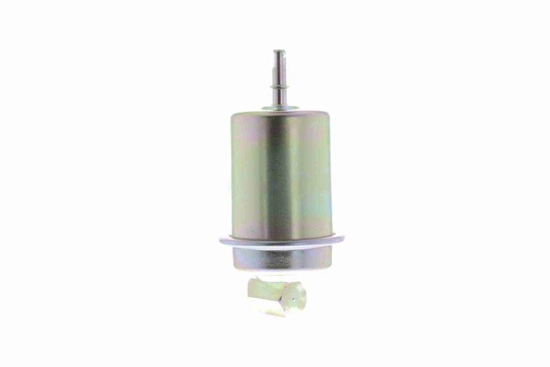 ACKOJA A52-0302 Kraftstofffilter f&uuml;r HYundAI