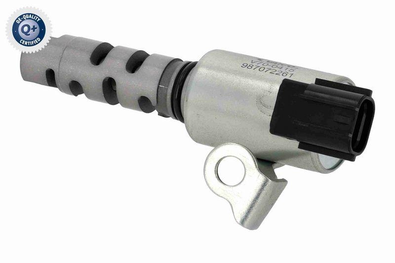 ACKOJA A70-0611 Steuerventil, Nockenwellenverstellung für TOYOTA