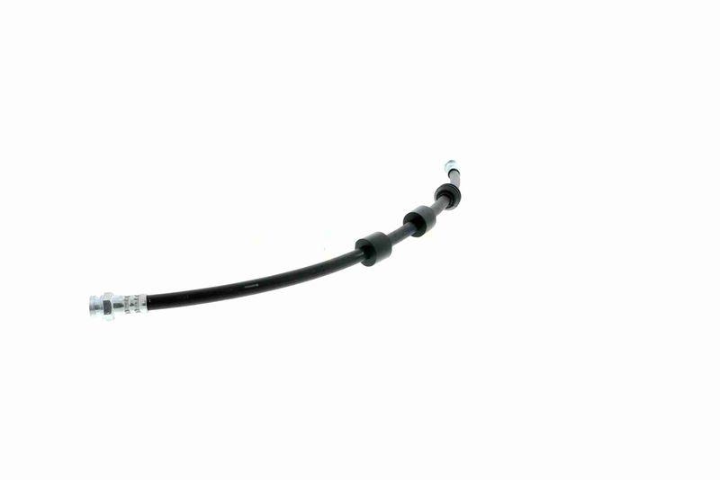 VAICO V10-4195 Bremsschlauch Vorderachse M 10 x 1 x 483 f&uuml;r VW