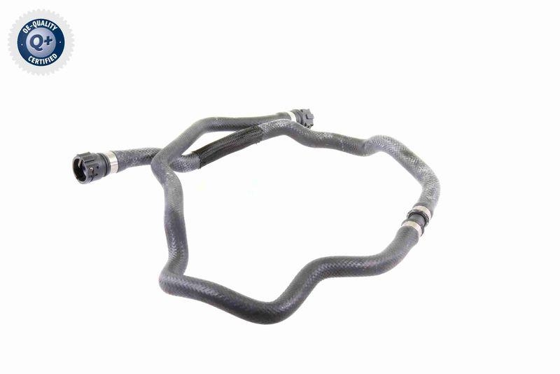 VAICO V20-1287 K&uuml;hlerschlauch f&uuml;r BMW