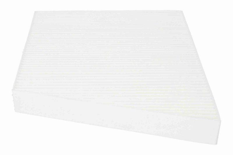 VEMO V30-30-1008 Filter, Innenraumluft Ll, 320x260x35 mm, Textilrahmen Textiler für MERCEDES-BENZ