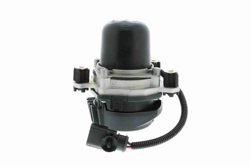 VEMO V45-63-0007 Sekund&auml;rluftpumpe Zylinder 5-8, (links) f&uuml;r PORSCHE