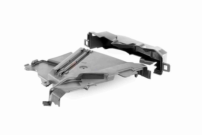 VAICO V46-1082 Abdeckung, Zahnriemen f&uuml;r RENAULT