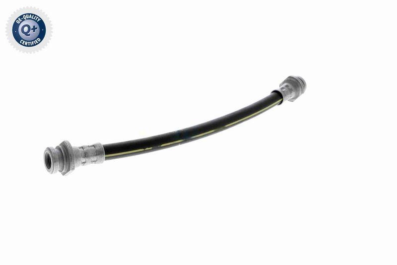 VAICO V51-0128 Bremsschlauch f&uuml;r CHEVROLET