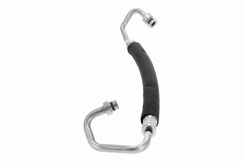 ACKOJA A38-20-0008 Hochdruckleitung, Klimaanlage für NISSAN