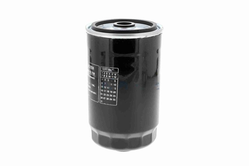 ACKOJA A52-0303 Kraftstofffilter Diesel für HYUNDAI