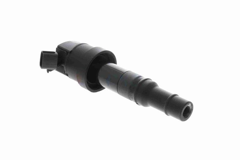 ACKOJA A52-70-0050 Zündspule 2-Polig für HYUNDAI