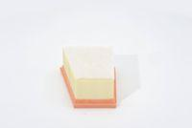 BOSCH 1 457 433 529 Luftfilter
