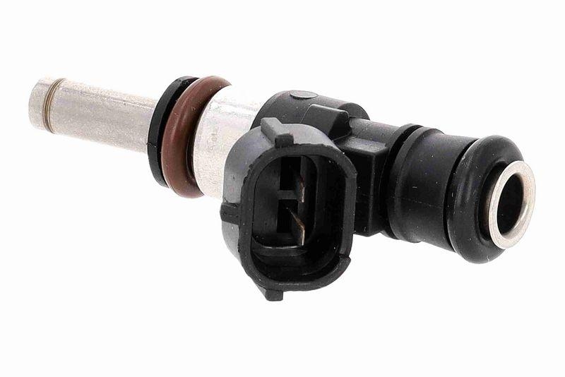 VEMO V10-11-0012 Einspritzventil 12 Ohm f&uuml;r VW