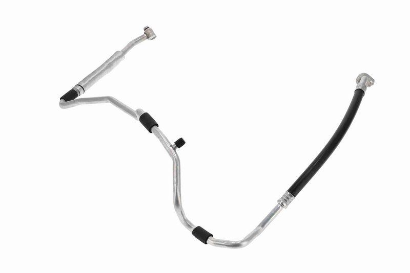 VEMO V10-20-0020 Hochdruck-/Niederdruckleitung, Klimaanla für VW