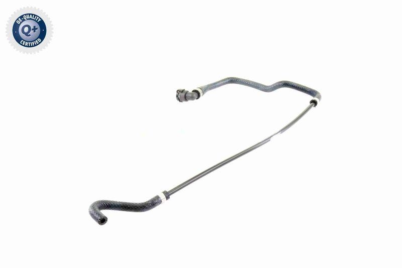 VAICO V20-1288 K&uuml;hlerschlauch f&uuml;r BMW