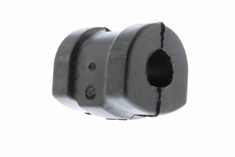 VAICO V20-2270 Lagerung, Stabilisator Vorderachse, beidseitig 24 mm f&uuml;r BMW