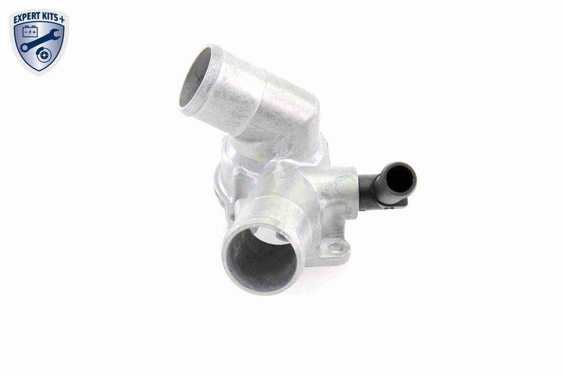 VEMO V40-99-0020 Thermostatgeh&auml;use 92 &deg;C mit Dichtung f&uuml;r OPEL