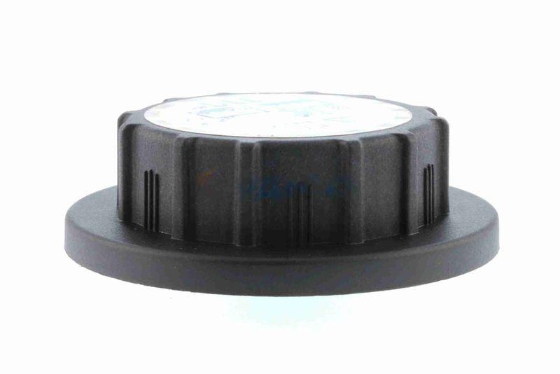 VAICO V48-0178 Verschlussdeckel, K&uuml;hlmittelbeh&auml;lter f&uuml;r LAND ROVER