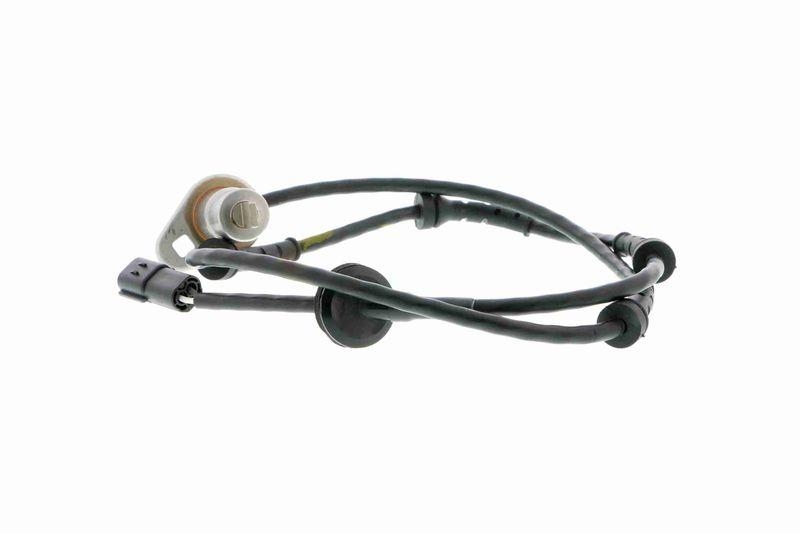 VEMO V53-72-0022 Sensor, Raddrehzahl Vorderachse, rechts f&uuml;r KIA