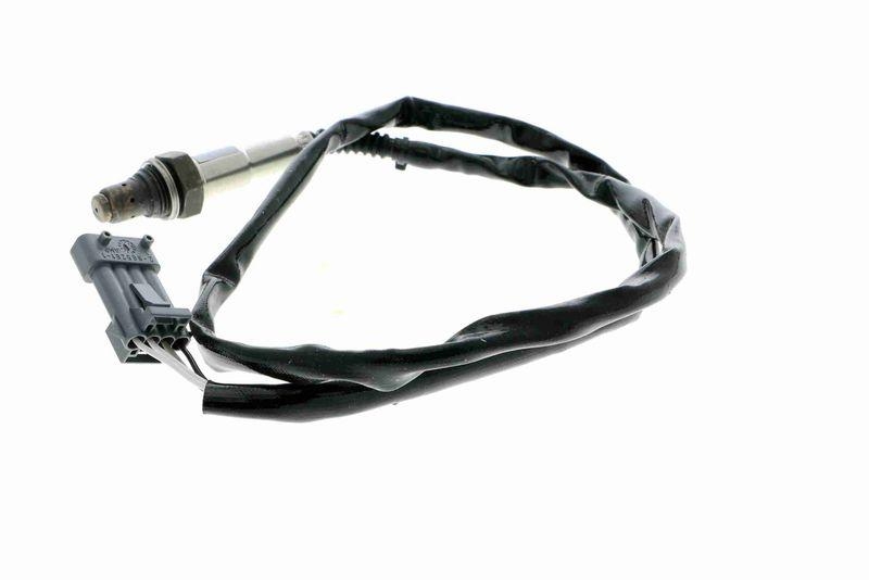 VEMO V95-76-0020 Lambdasonde Zr Planar 4 Kabel / 1020 mm f&uuml;r VOLVO