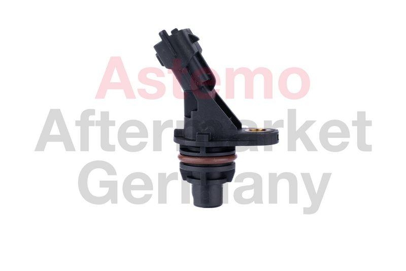 HITACHI 2501862 Sensor, Nockenwellenposition f&uuml;r FORD u.a.