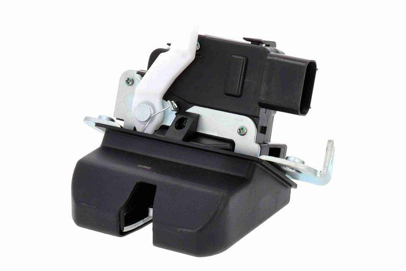 ACKOJA A53-85-0005 Heckklappenschloss f&uuml;r KIA