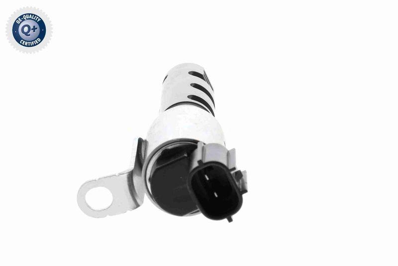 ACKOJA A70-0613 Steuerventil, Nockenwellenverstellung für TOYOTA