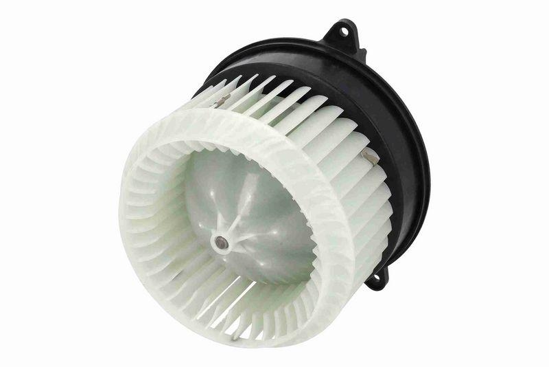 VEMO V15-03-1948 Innenraumgebl&auml;se 12V Lhd f&uuml;r VW