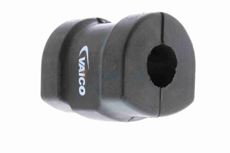 VAICO V20-2271 Lagerung, Stabilisator Vorderachse, beidseitig 22,5 mm f&uuml;r BMW