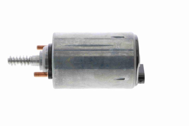 VEMO V20-87-0001-1 Stellelement, Exzenterwelle (variabler V Variabler Ventilhub für V20-87-0001 für BMW